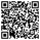 QR Code for Windsor Career Institute in Southlake, TX 76092