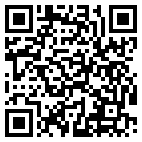 QR Code for Wingstop in Temple, TX 76502