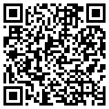 QR Code for Wireless Internet Experts in Dallas, TX 75201