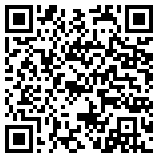 QR Code for Wood Gene Photography in Garland, TX 75043