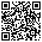 QR Code for Xfinity in Houston, TX 77056