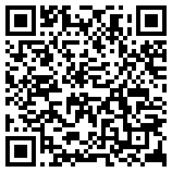 QR Code for Xpress Lube in Houston, TX 77098