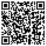 QR Code for Yellow Rose Propane in Cleburne, TX 76033