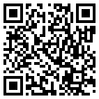 QR Code for Yellow Cab in Fort Worth, TX 76104