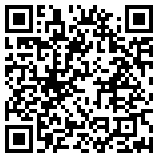 QR Code for Young At Heart Childcare Center in Austin, TX 78723