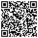 QR Code for Yourmembership.com in Austin, TX 78730