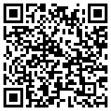 QR Code for Yucatan Taco Stand & Tequila Bar in Spring, TX 77380