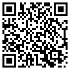 QR Code for Zebraz.com in San Antonio, TX 78212