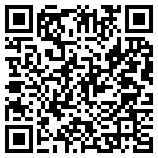 QR Code for Zero Gravity in Leander, TX 78641