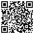 QR Code for Zigzag Salon in Austin, TX 78705