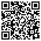 QR Code for Zion Mount in Cameron, TX 76520