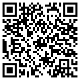 QR Code for Zoom Auto Center & Lube in Kennedale, TX 76060
