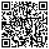 QR Code for Z Z Gutter Company in Houston, TX 77055