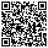 QR Code for 321 Mini Storage in Cleveland, TX 77327