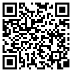 QR Code for 1846 Coffee in Cedar Hill, TX 75104