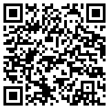 QR Code for 24 7 Argyle Locksmith in Argyle, TX 76226
