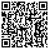 QR Code for 24 hour Emergency Plumbing Service in Dallas, TX 75226