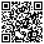 QR Code for Best Pasadena Car Insurance in Pasadena, TX 91105