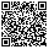 QR Code for 2turniton Inc in Mckinney, TX 75070