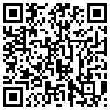 QR Code for 7 Eleven in Benbrook, TX 76126