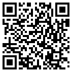 QR Code for Johnson County Chem-Dry, Carpet and Tile Cleaning in Cleburne, TX 76033