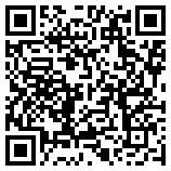 QR Code for A Advanced Self Storage in Quinlan, TX 75474