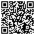 QR Code for A Anytime Any in Lewisville, TX 75057