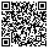 QR Code for ABM Janitonal Services in Dallas, TX 75247