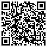 QR Code for A Honesty Roofing in League City, TX 77573