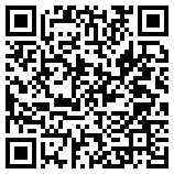 QR Code for A Place Called Grace in Spring Branch, TX 78070