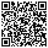 QR Code for A Plus Airfreight Systems in SPRING, TX 77379