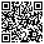 QR Code for Aaron's in Waco, TX 76705