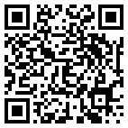 QR Code for Abc Nails in North Richland Hills, TX 76180