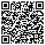 QR Code for Abstract Technology Industry in Cypress, TX 77429