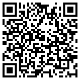 QR Code for Access Practical Solutions in Pasadena, TX 77502