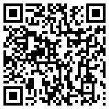 QR Code for Accion Texas in Corpus Christi, TX 78411