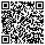 QR Code for Ace Cash Express in Alice, TX 78332
