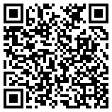 QR Code for Ace Cash Express in Glenn Heights, TX 75154