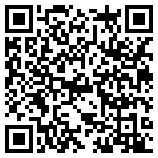 QR Code for Ace Hardware in Fabens, TX 79838