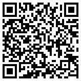 QR Code for Ace Hardware & Feed Center in Mesquite, TX 75150
