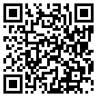 QR Code for Ace Hardware Hereford in Hereford, TX 79045