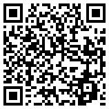 QR Code for Prevana Wellness in Austin, TX 78746