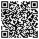 QR Code for Action Automotive Locksmith in Houston, TX 77002