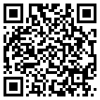 QR Code for Adair Jimmy C in Sinton, TX 78387