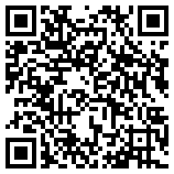 QR Code for Adt Security Services in Beaumont, TX 77701