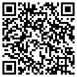 QR Code for Adt Security Services in Converse, TX 78109