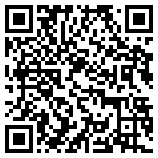 QR Code for Adt Security Services in ALVIN, TX 77511