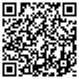 QR Code for Advantage Technologies in New Boston, TX 75570