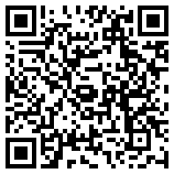 QR Code for Ag Security Training in Houston, TX 77060