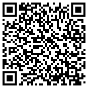 QR Code for Agua Dulce Independent School District in Agua Dulce, TX 78330
